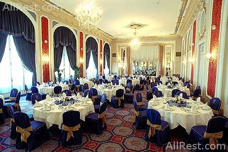 Hotel Palace 14